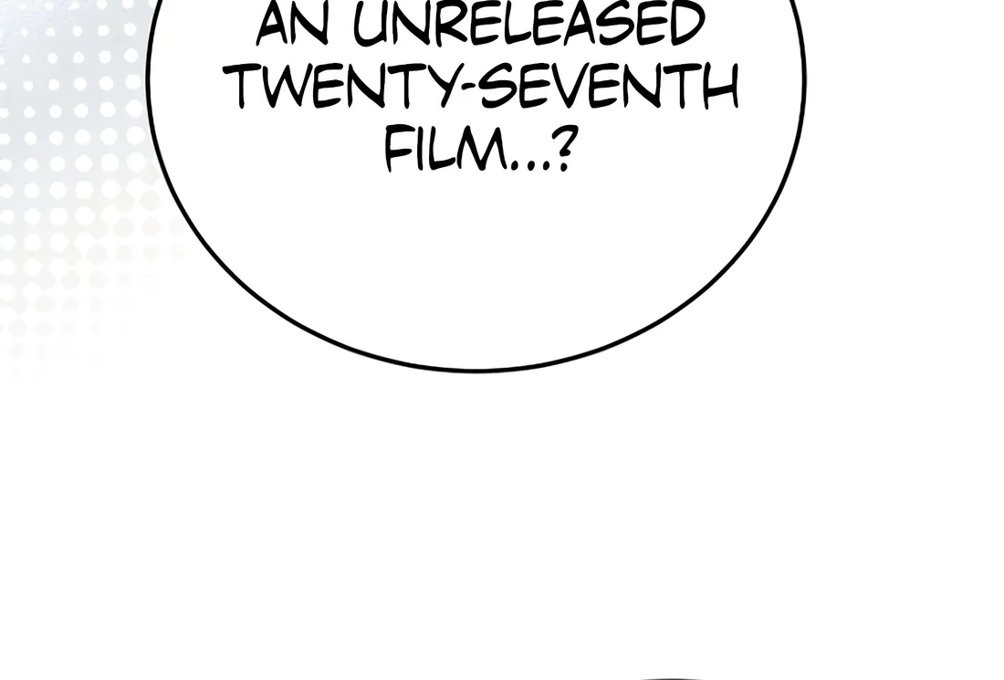 The Thousand-Faced Actor Chapter 61 page 80 - 