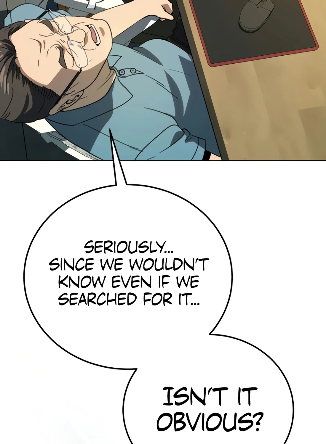 The Thousand-Faced Actor Chapter 61 page 82 - 