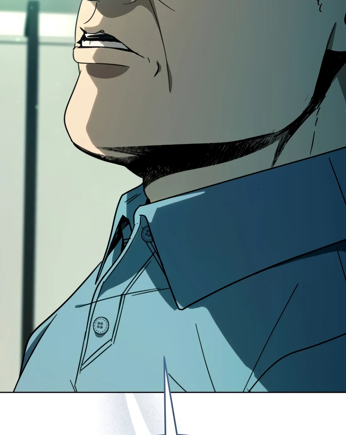 The Thousand-Faced Actor Chapter 61 page 84 - 