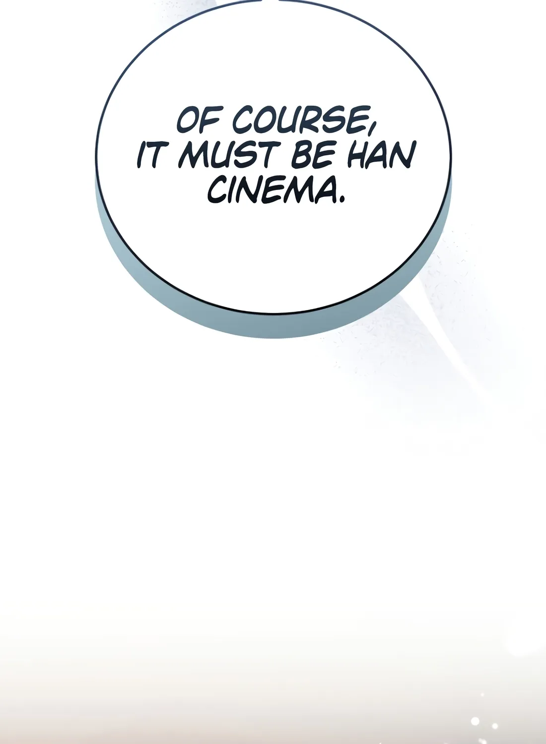 The Thousand-Faced Actor Chapter 61 page 85 - 
