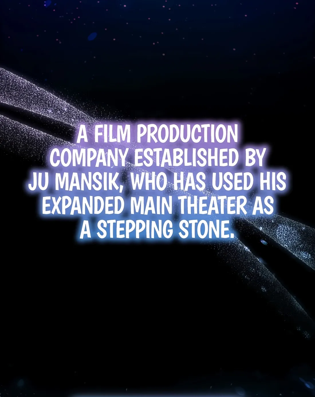 The Thousand-Faced Actor Chapter 61 page 88 - 