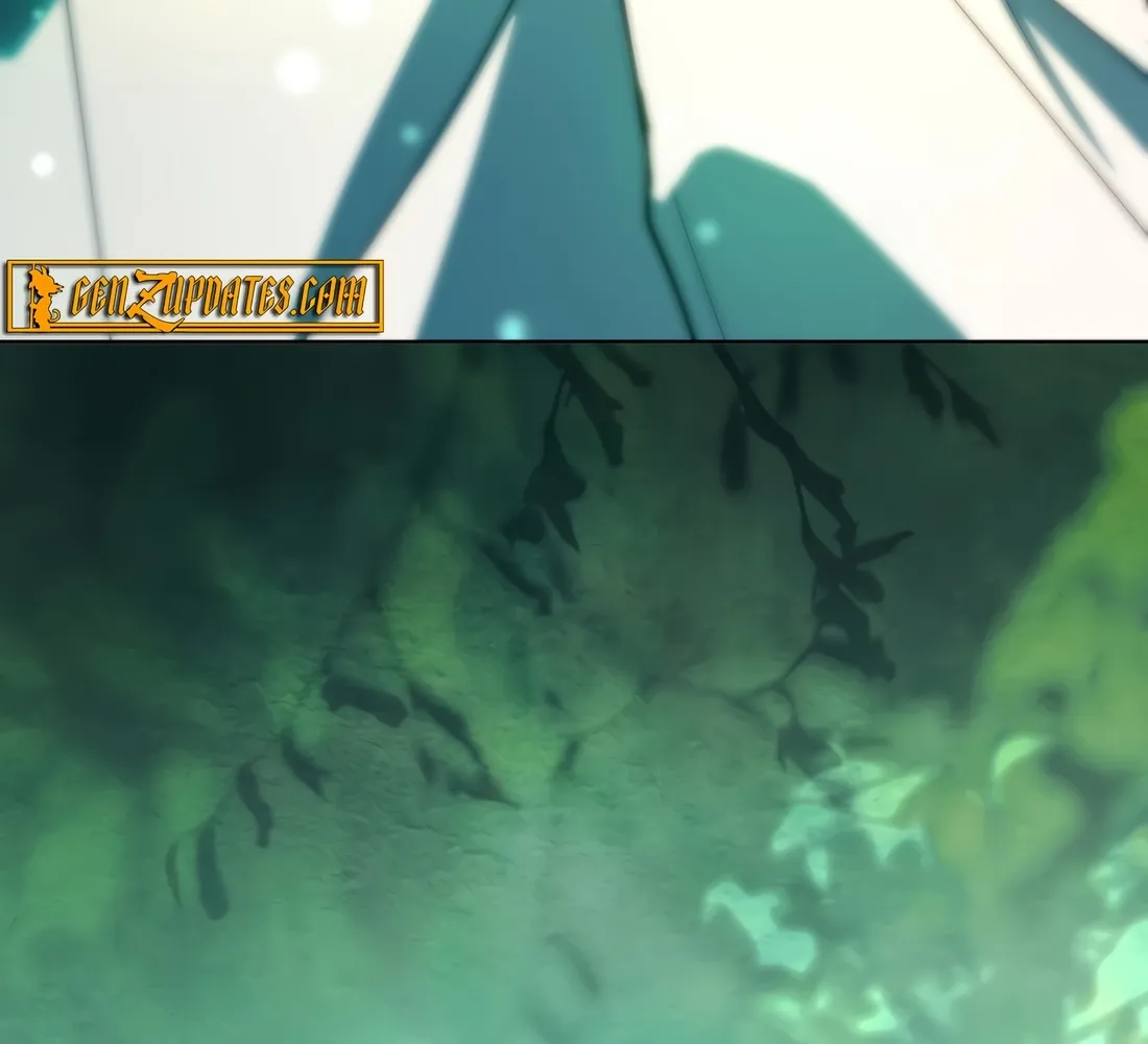 The Thousand-Faced Actor Chapter 61 page 10 - 