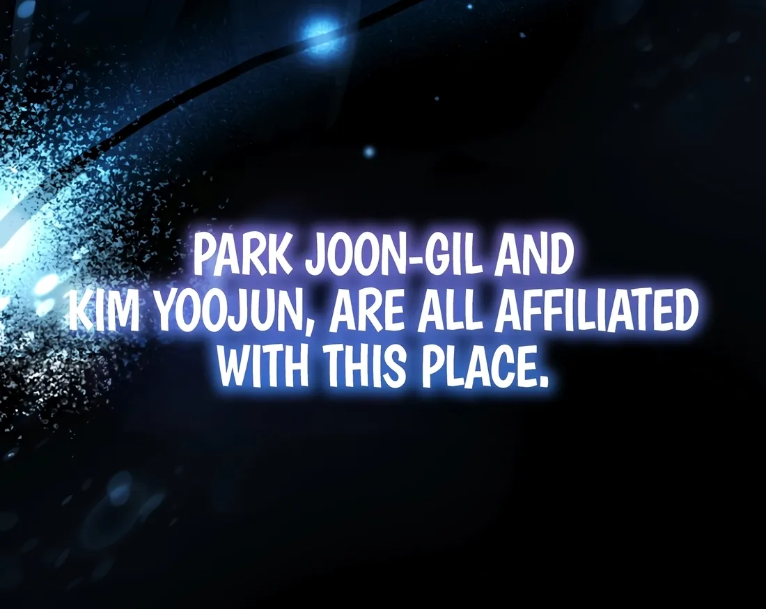 The Thousand-Faced Actor Chapter 61 page 93 - 