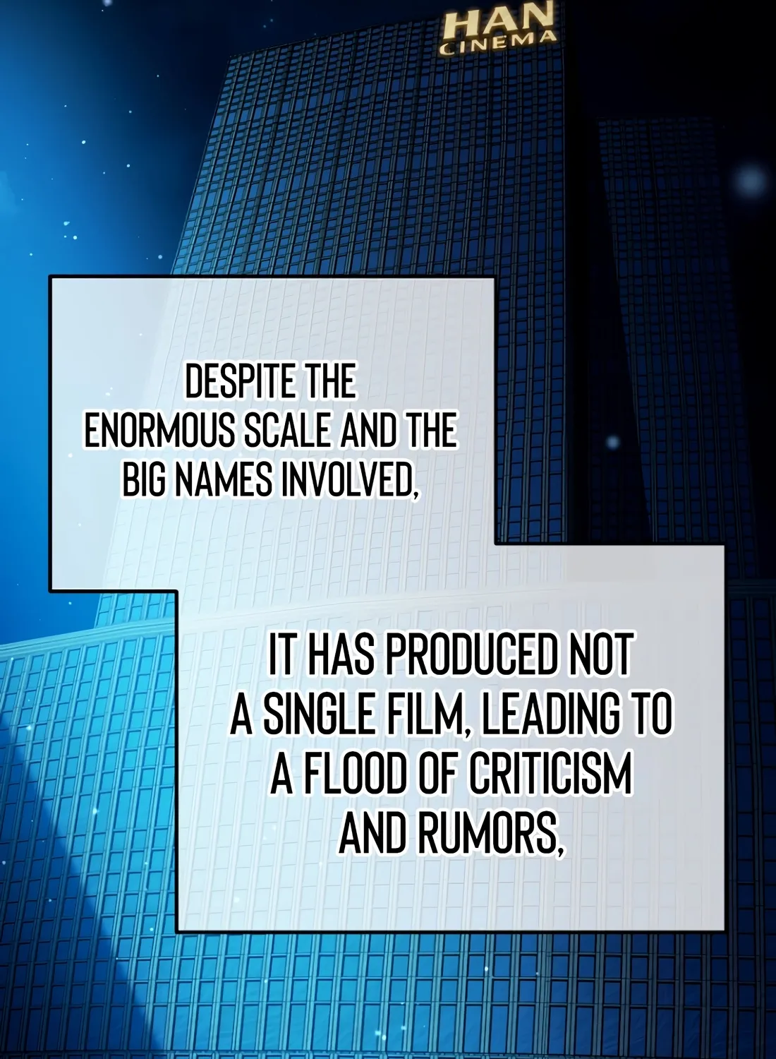 The Thousand-Faced Actor Chapter 61 page 95 - 