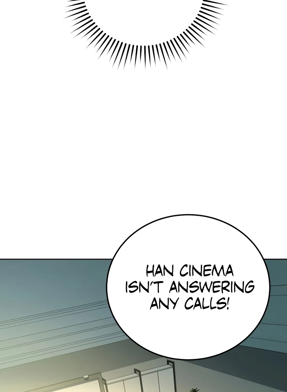 The Thousand-Faced Actor Chapter 61 page 100 - 