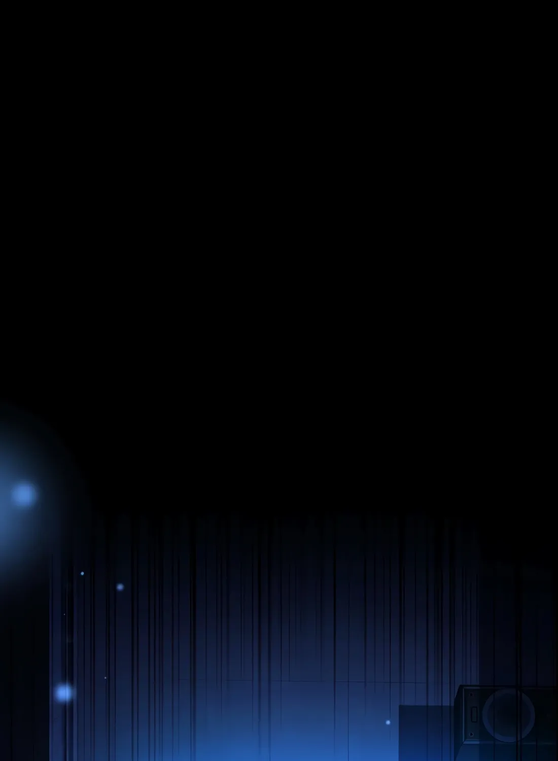 The Thousand-Faced Actor Chapter 62 page 11 - 