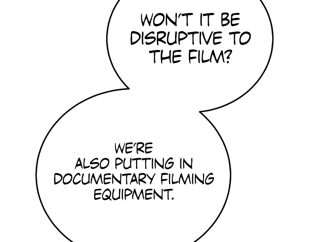 The Thousand-Faced Actor Chapter 62 page 101 - 