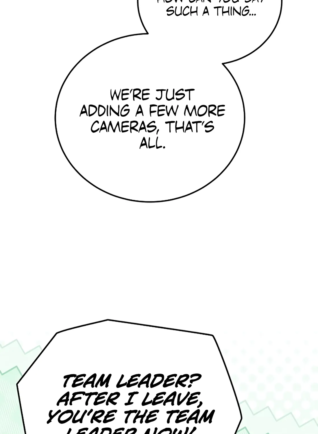 The Thousand-Faced Actor Chapter 62 page 103 - 