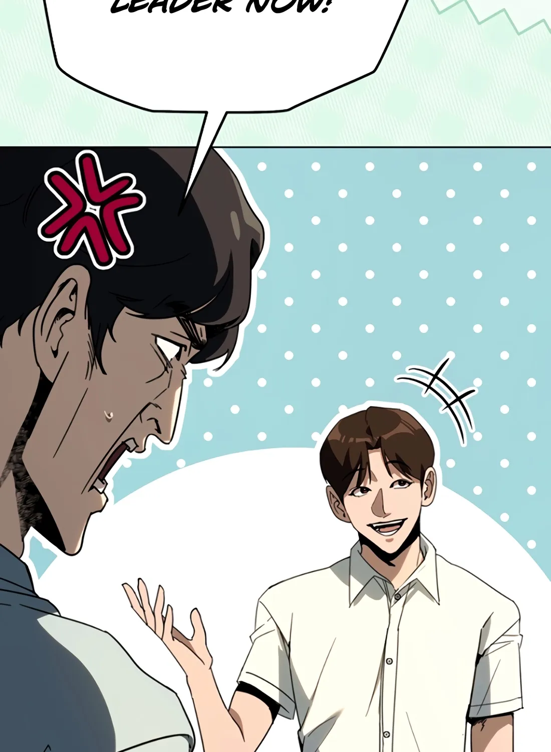 The Thousand-Faced Actor Chapter 62 page 104 - 