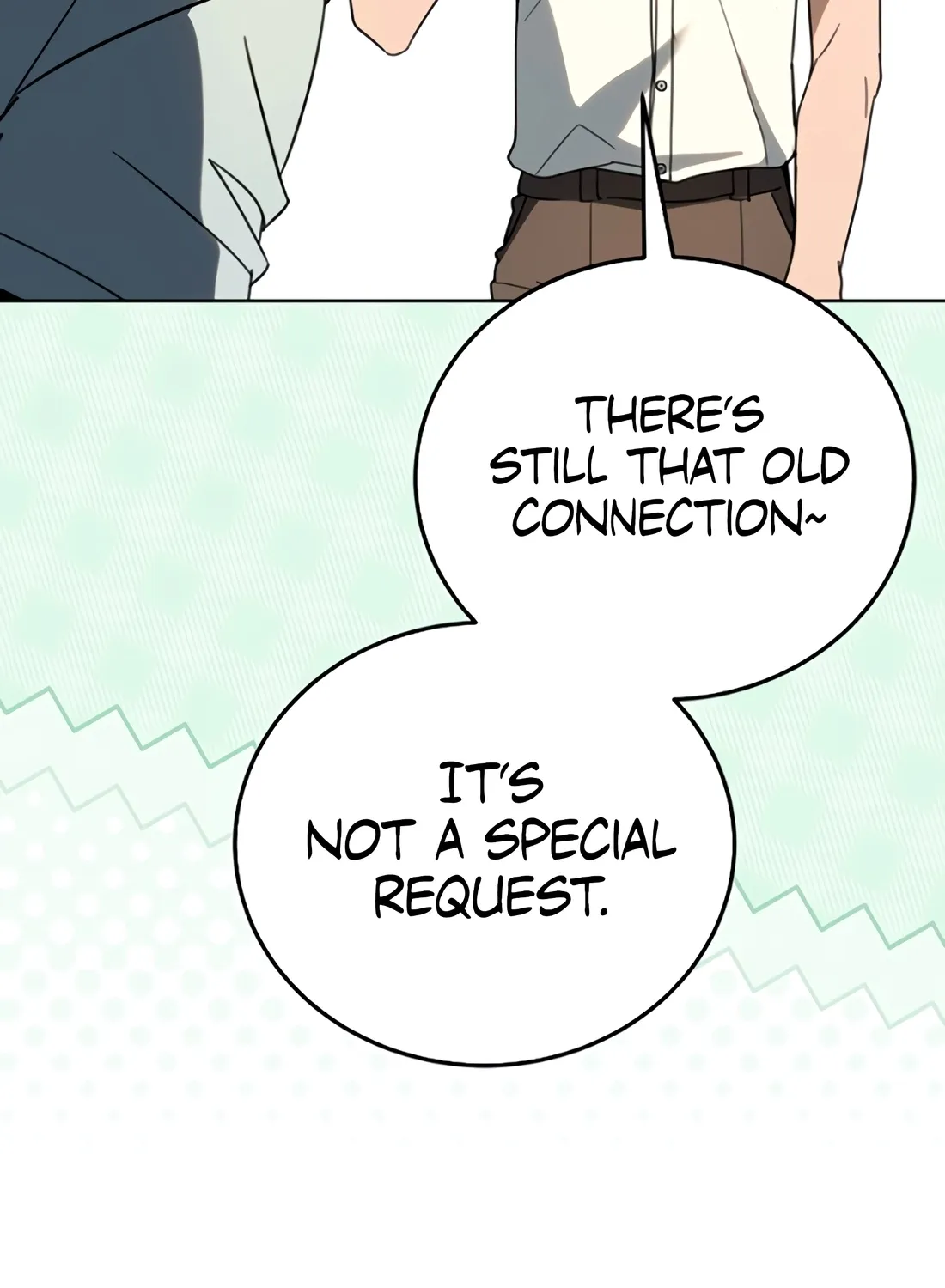 The Thousand-Faced Actor Chapter 62 page 105 - 