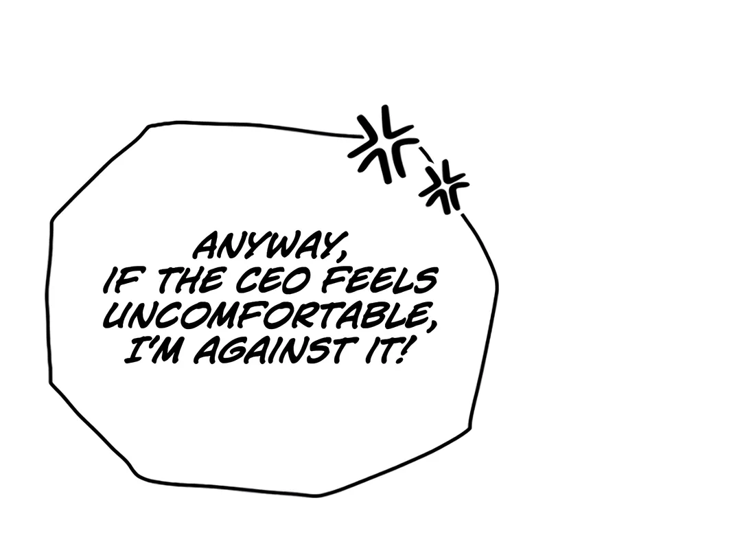 The Thousand-Faced Actor Chapter 62 page 106 - 