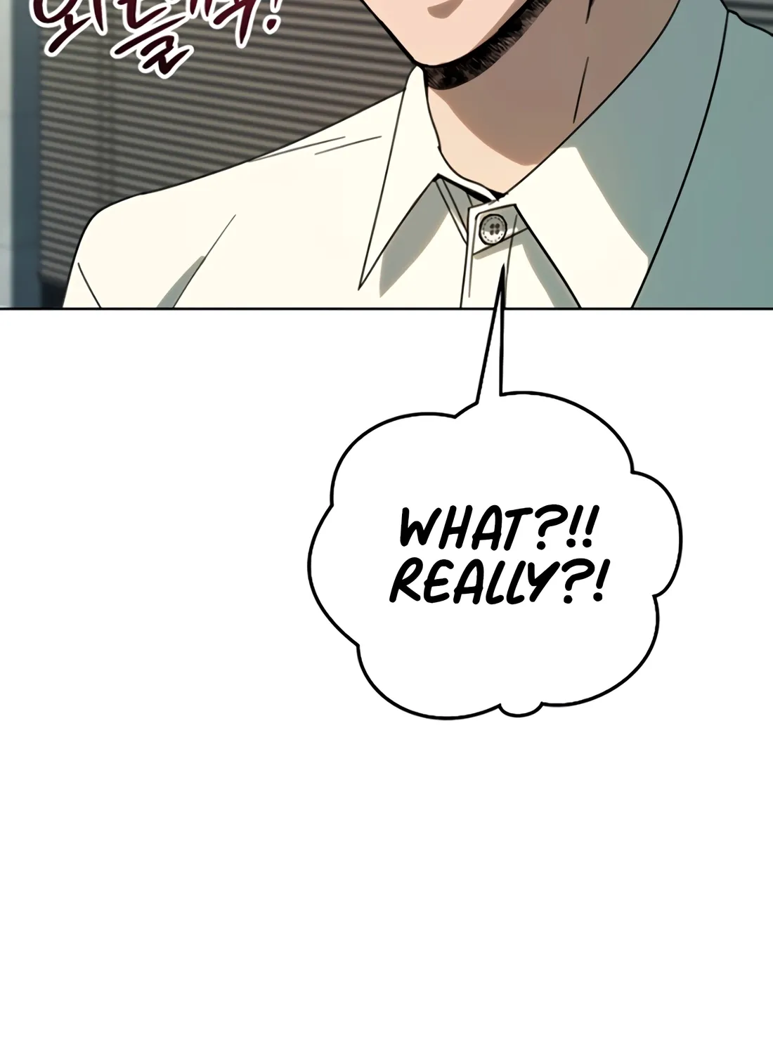 The Thousand-Faced Actor Chapter 62 page 109 - 