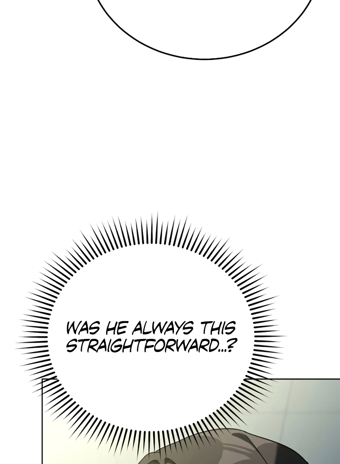The Thousand-Faced Actor Chapter 62 page 112 - 