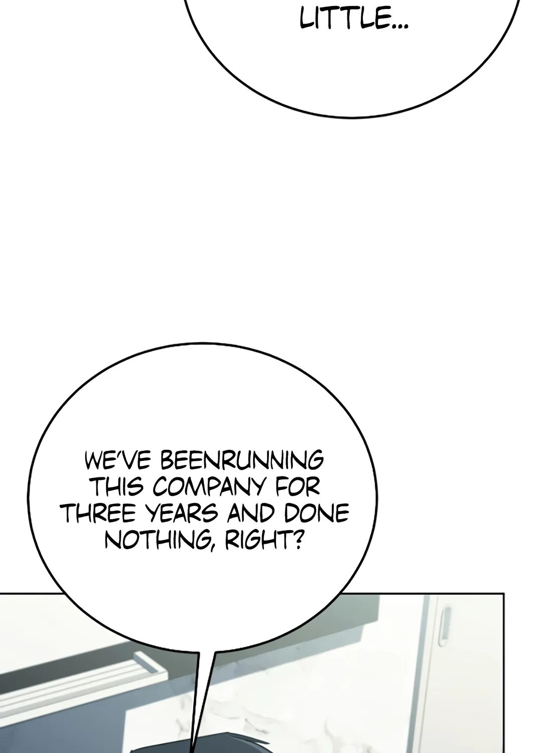 The Thousand-Faced Actor Chapter 62 page 114 - 