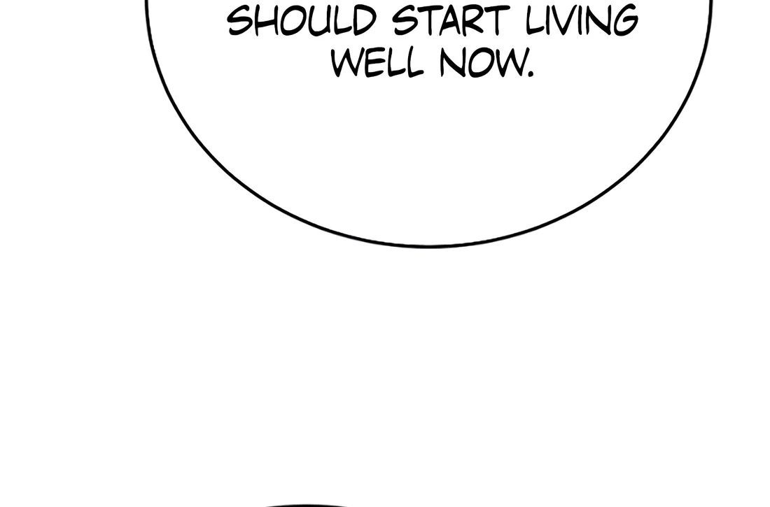 The Thousand-Faced Actor Chapter 62 page 116 - 