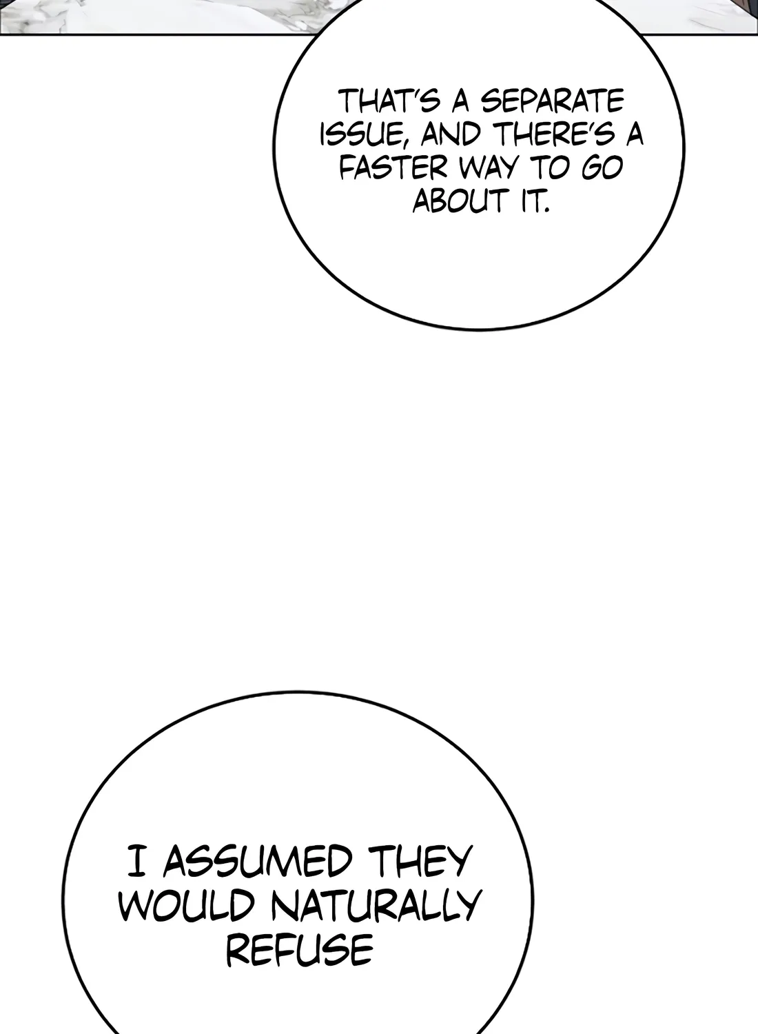 The Thousand-Faced Actor Chapter 62 page 118 - 