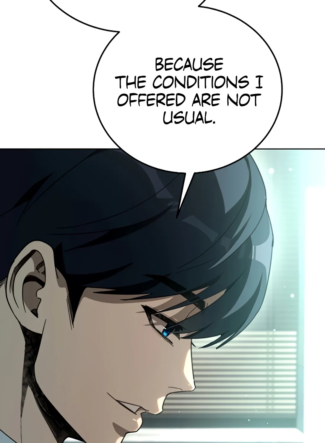 The Thousand-Faced Actor Chapter 62 page 119 - 