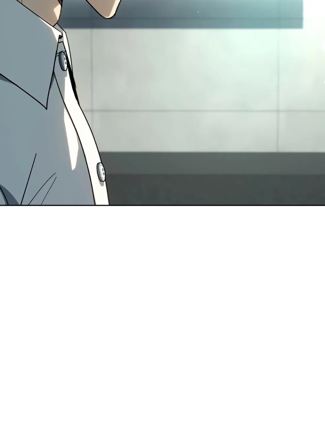The Thousand-Faced Actor Chapter 62 page 120 - 