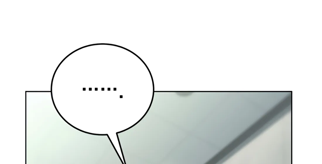 The Thousand-Faced Actor Chapter 62 page 121 - 