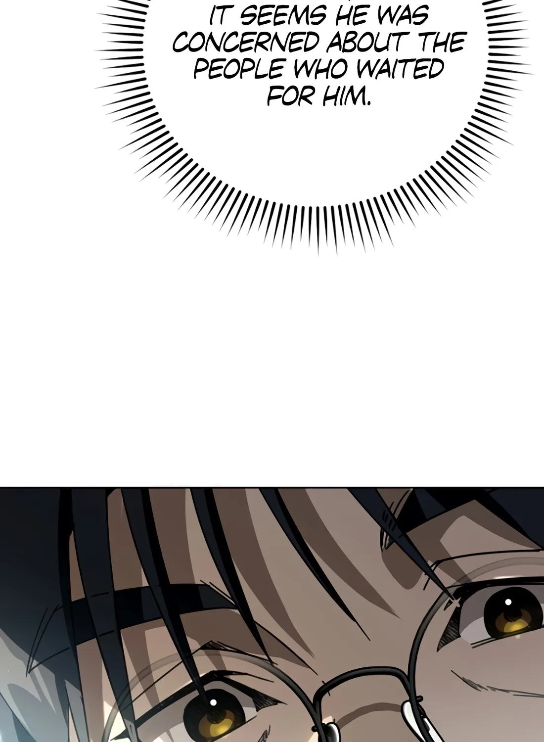 The Thousand-Faced Actor Chapter 62 page 123 - 