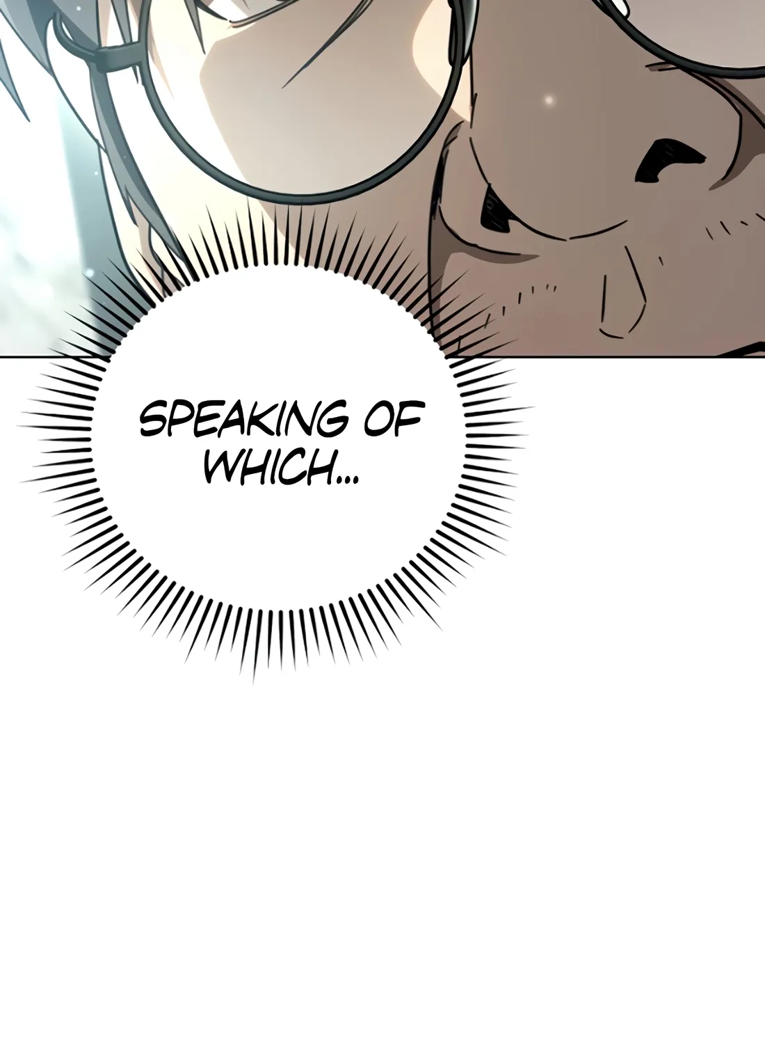 The Thousand-Faced Actor Chapter 62 page 124 - 