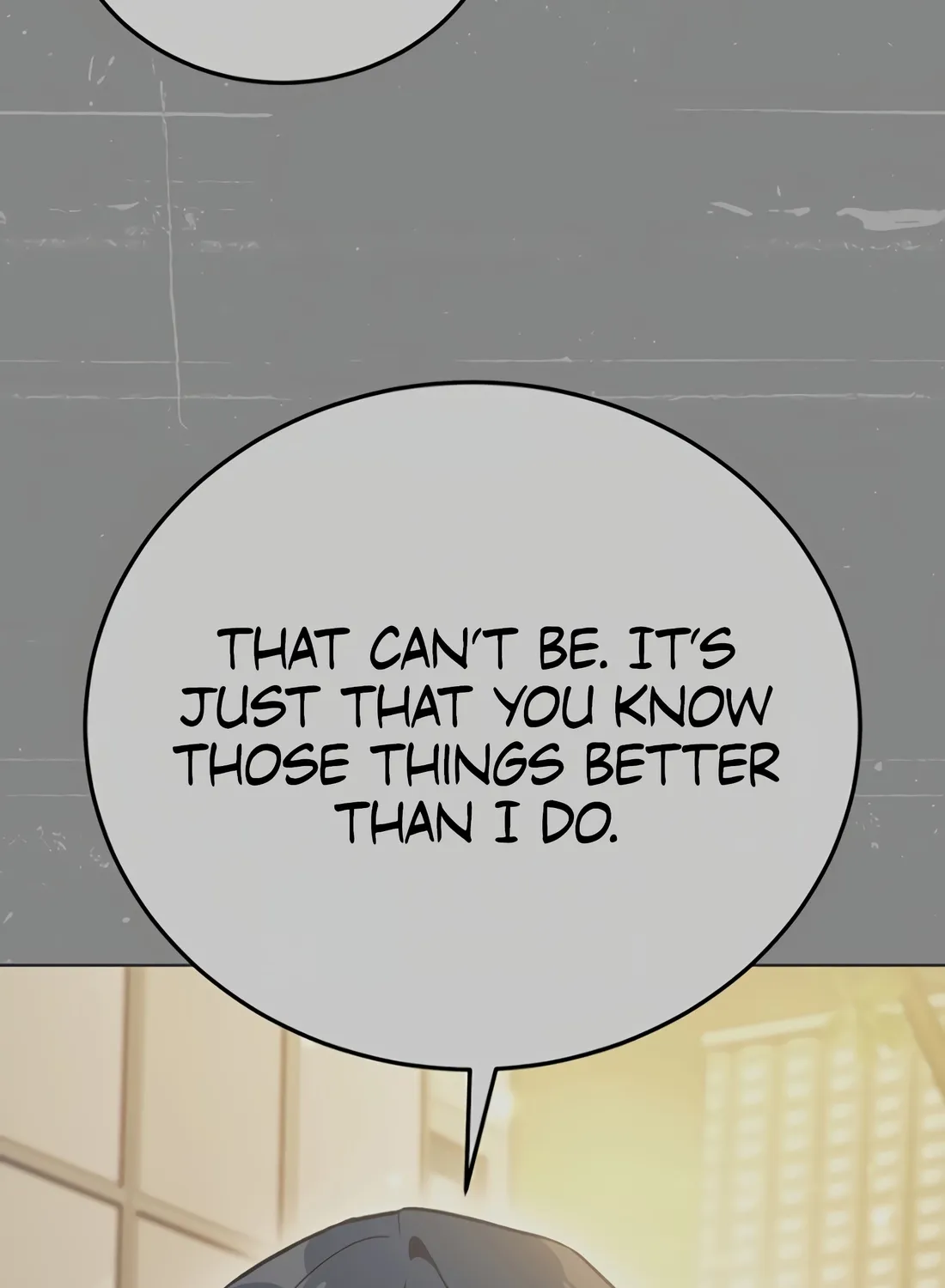 The Thousand-Faced Actor Chapter 62 page 129 - 