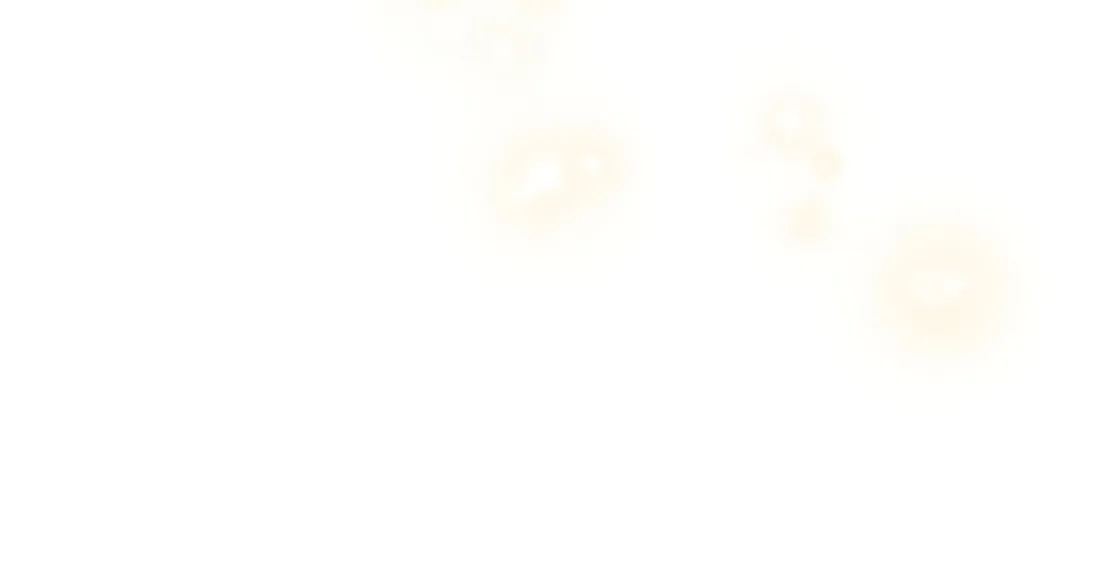 The Thousand-Faced Actor Chapter 62 page 136 - 