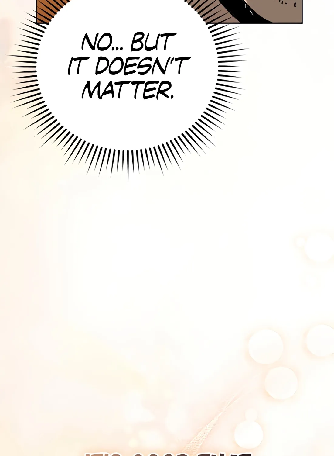 The Thousand-Faced Actor Chapter 62 page 138 - 