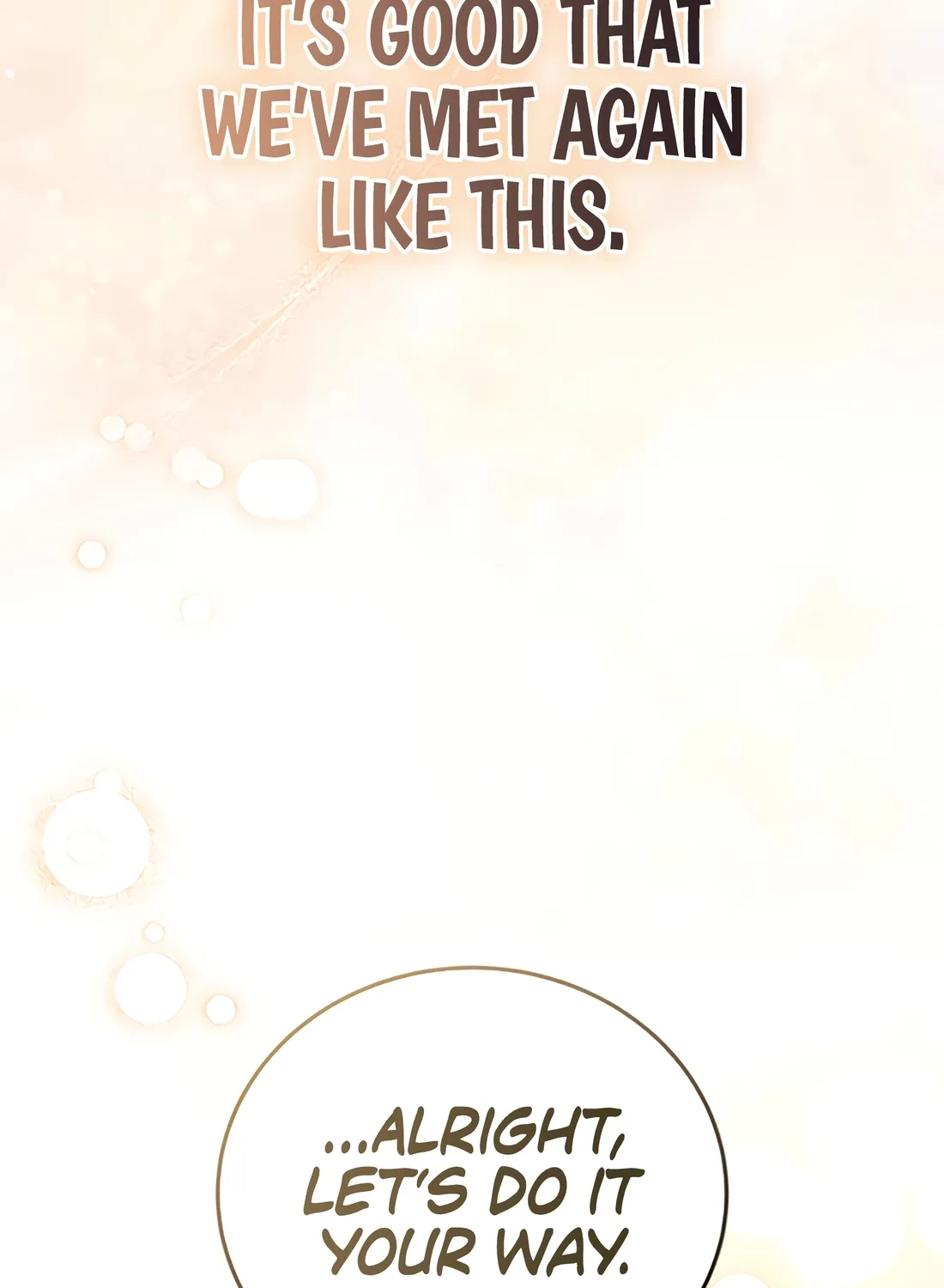 The Thousand-Faced Actor Chapter 62 page 139 - 