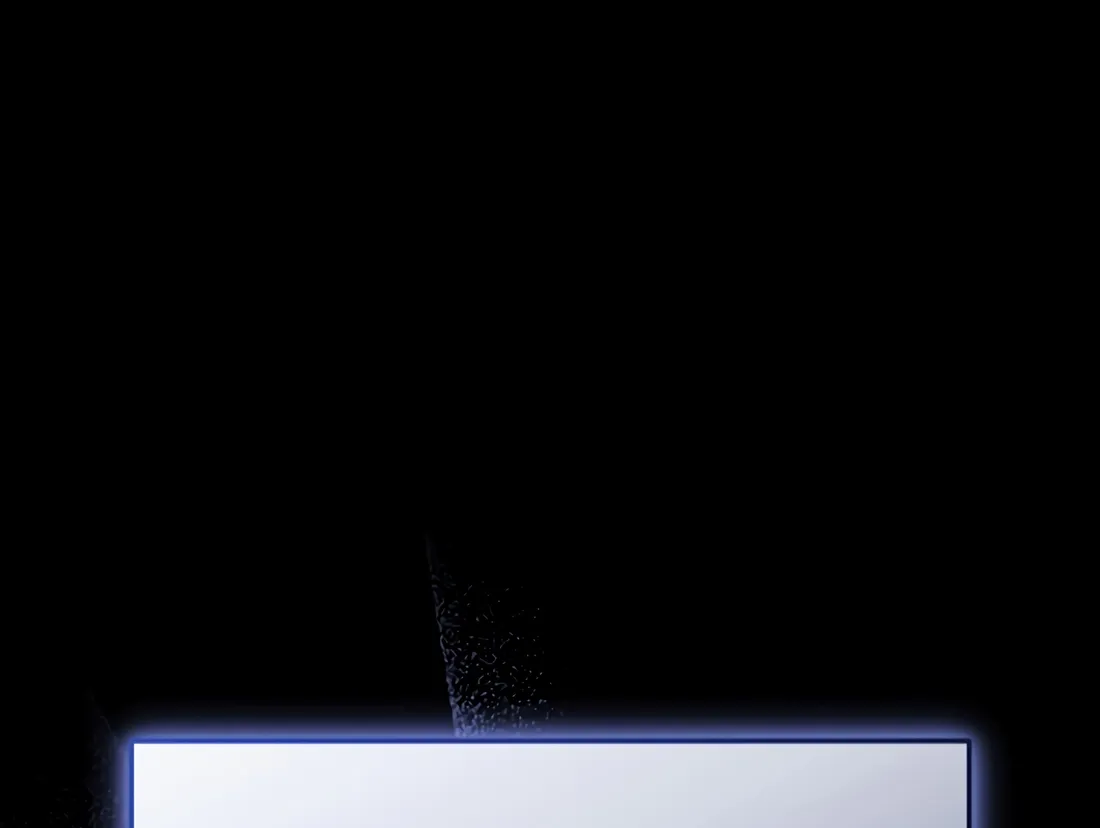The Thousand-Faced Actor Chapter 62 page 15 - 