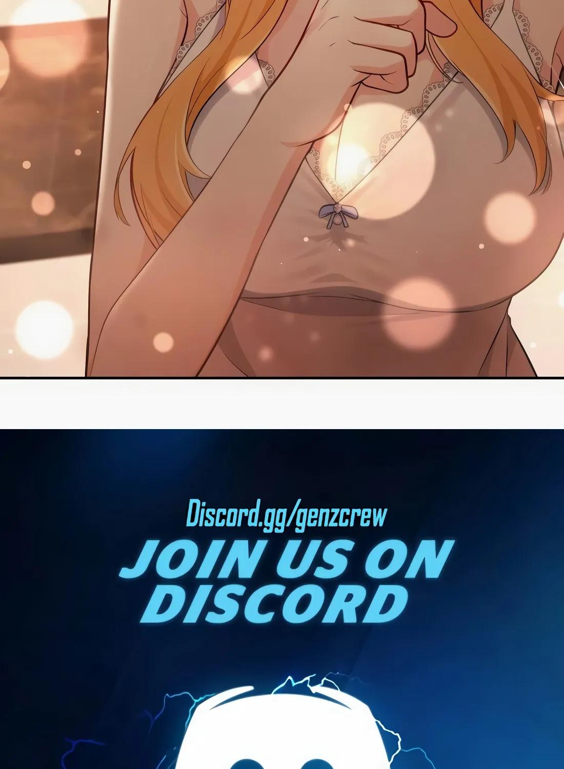 The Thousand-Faced Actor Chapter 62 page 145 - 