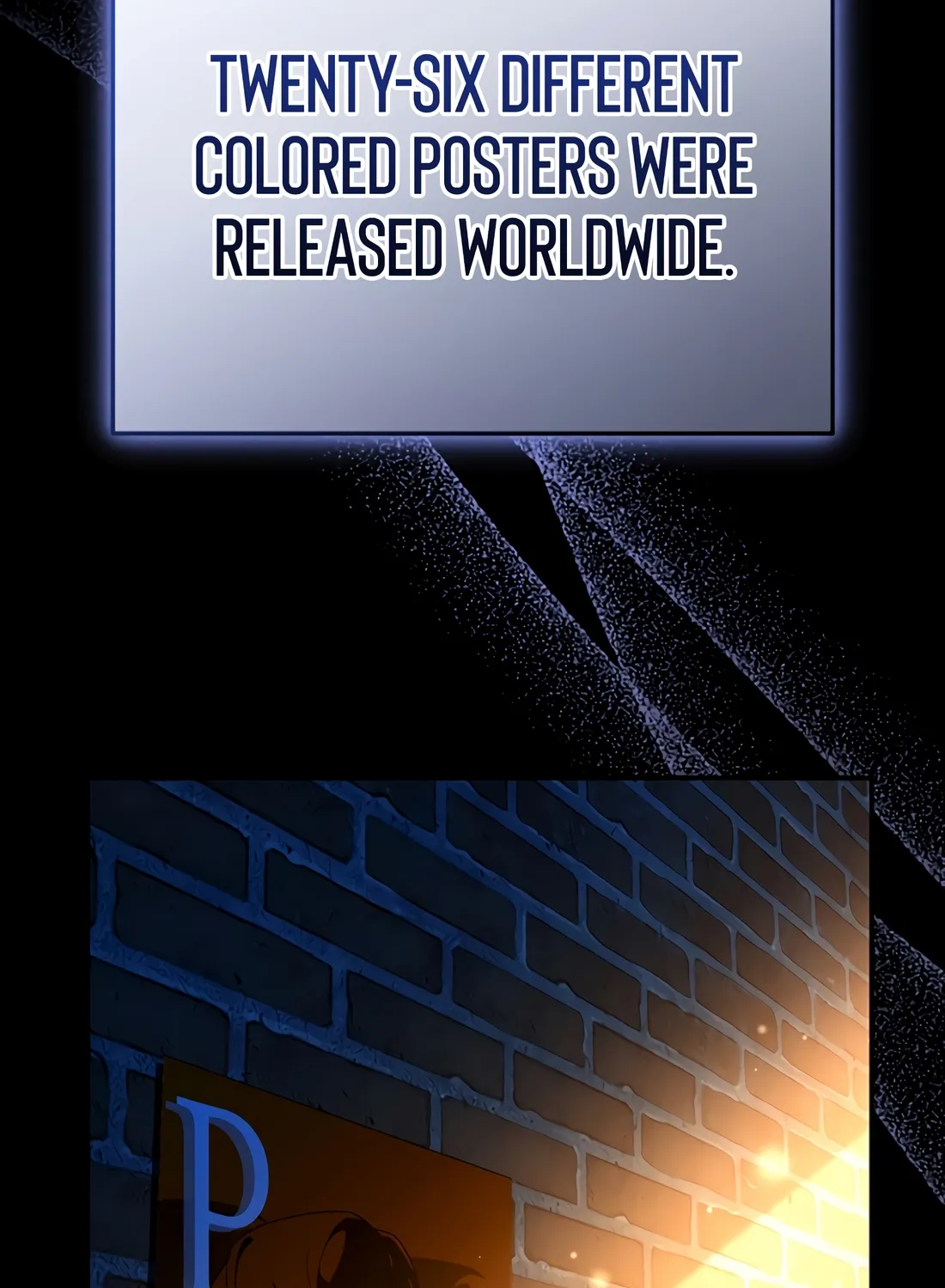 The Thousand-Faced Actor Chapter 62 page 16 - 