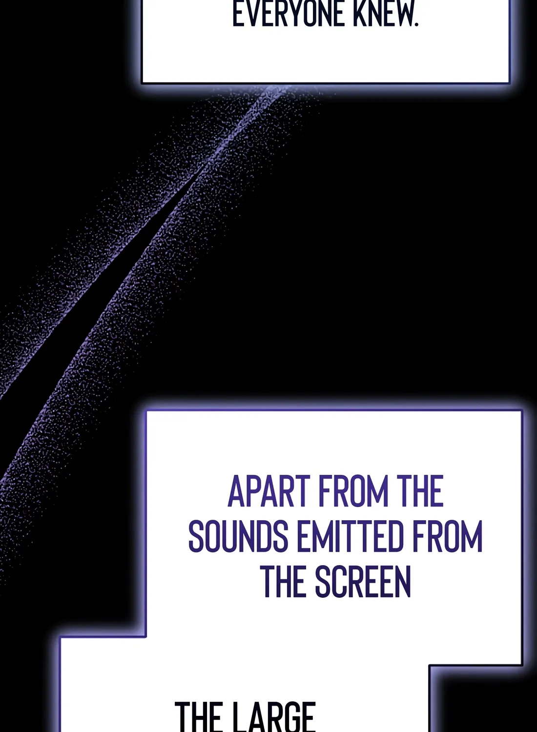 The Thousand-Faced Actor Chapter 62 page 18 - 