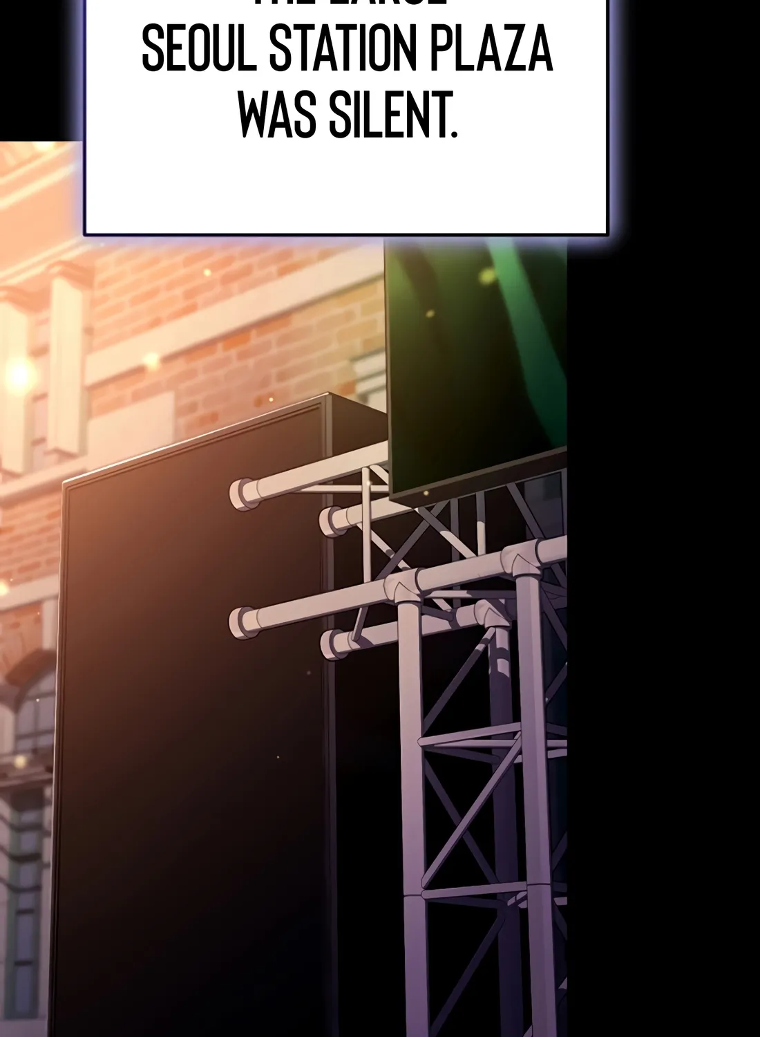 The Thousand-Faced Actor Chapter 62 page 19 - 