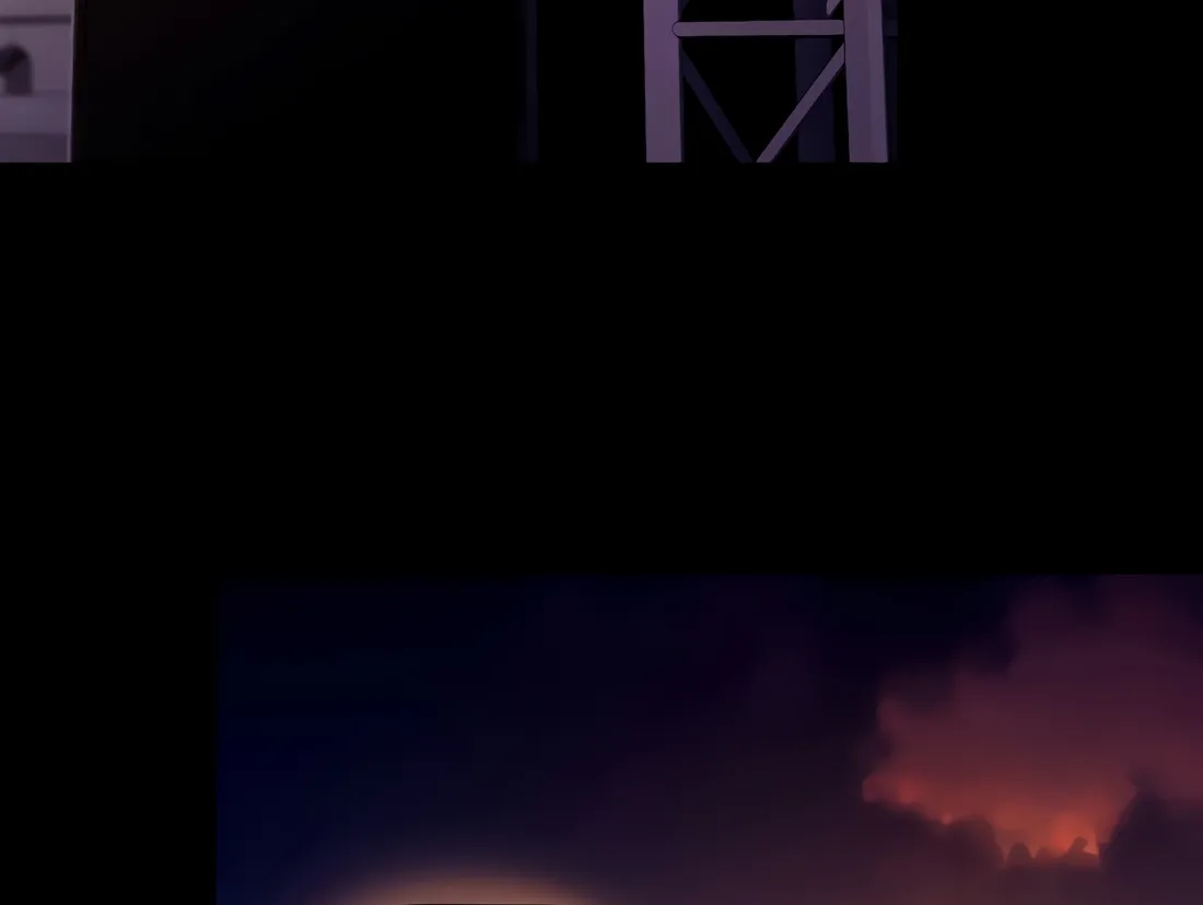 The Thousand-Faced Actor Chapter 62 page 20 - 