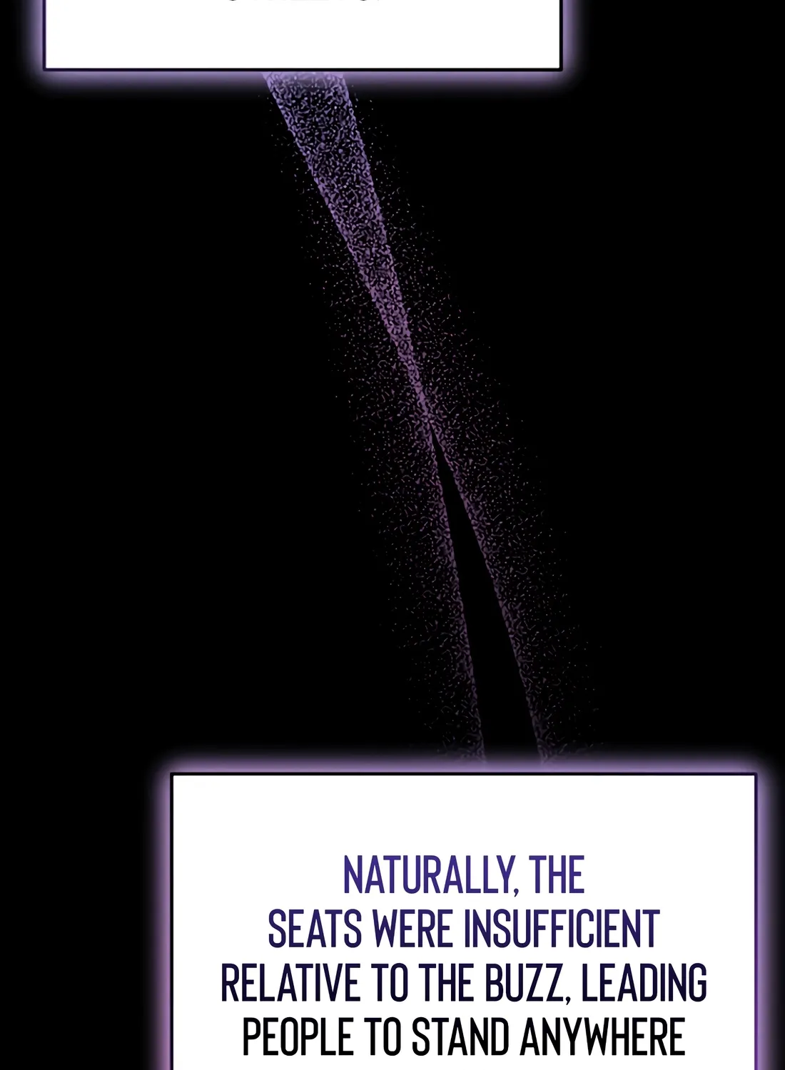 The Thousand-Faced Actor Chapter 62 page 22 - 