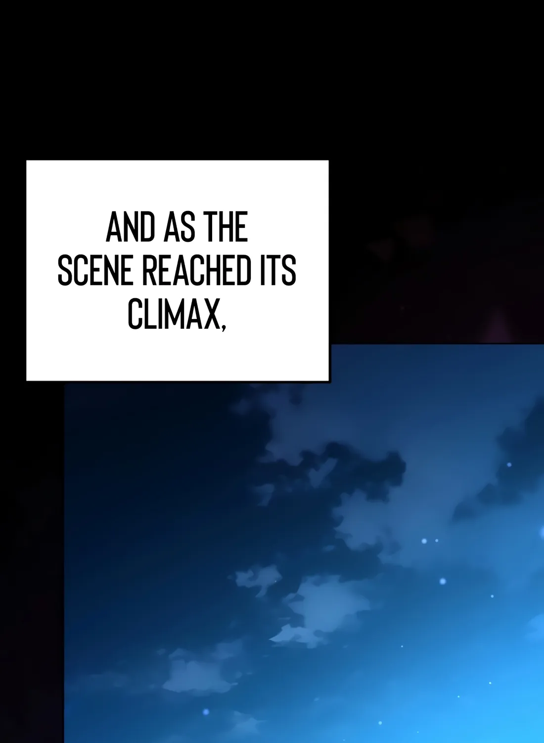 The Thousand-Faced Actor Chapter 62 page 27 - 