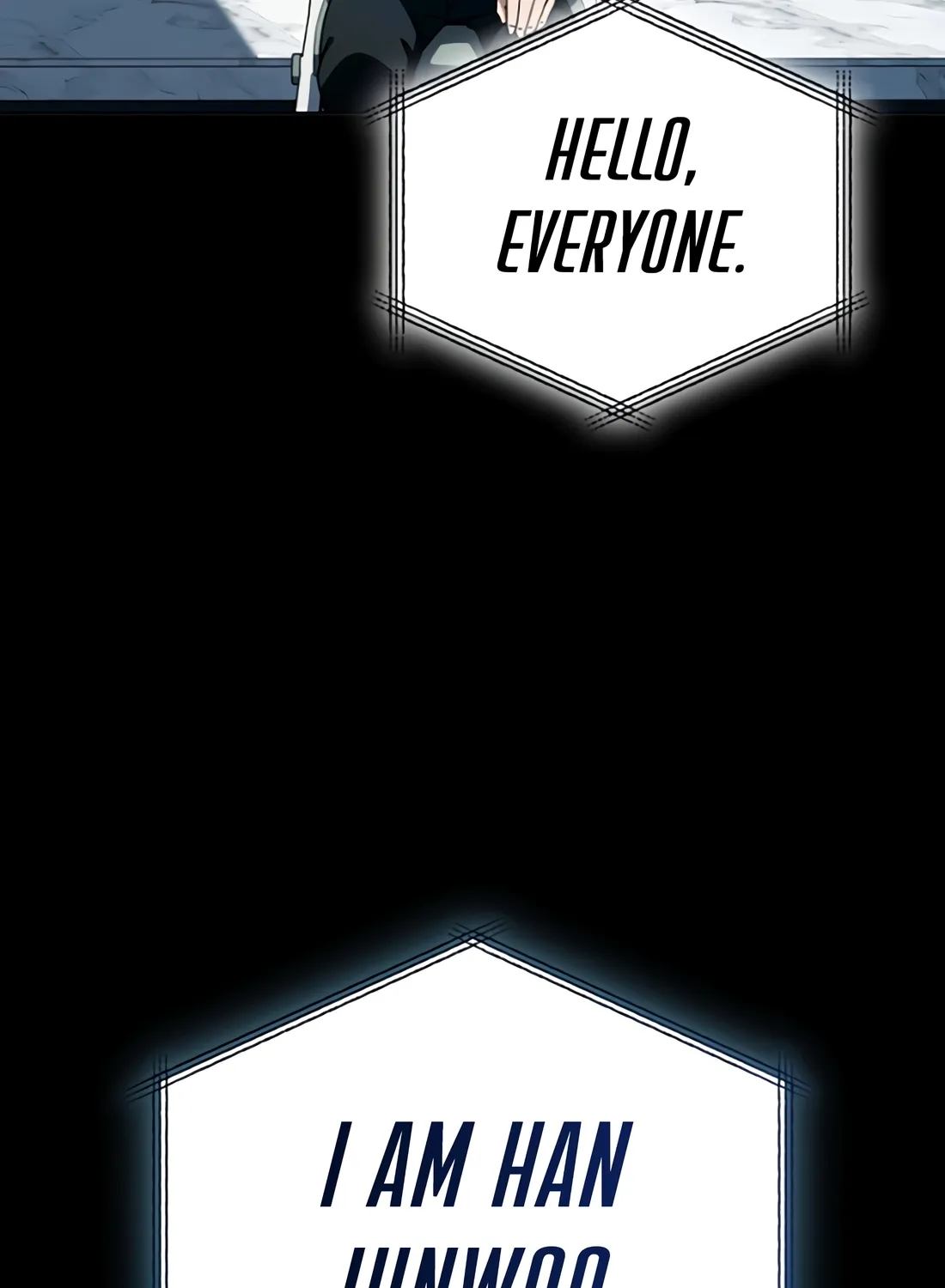 The Thousand-Faced Actor Chapter 62 page 36 - 