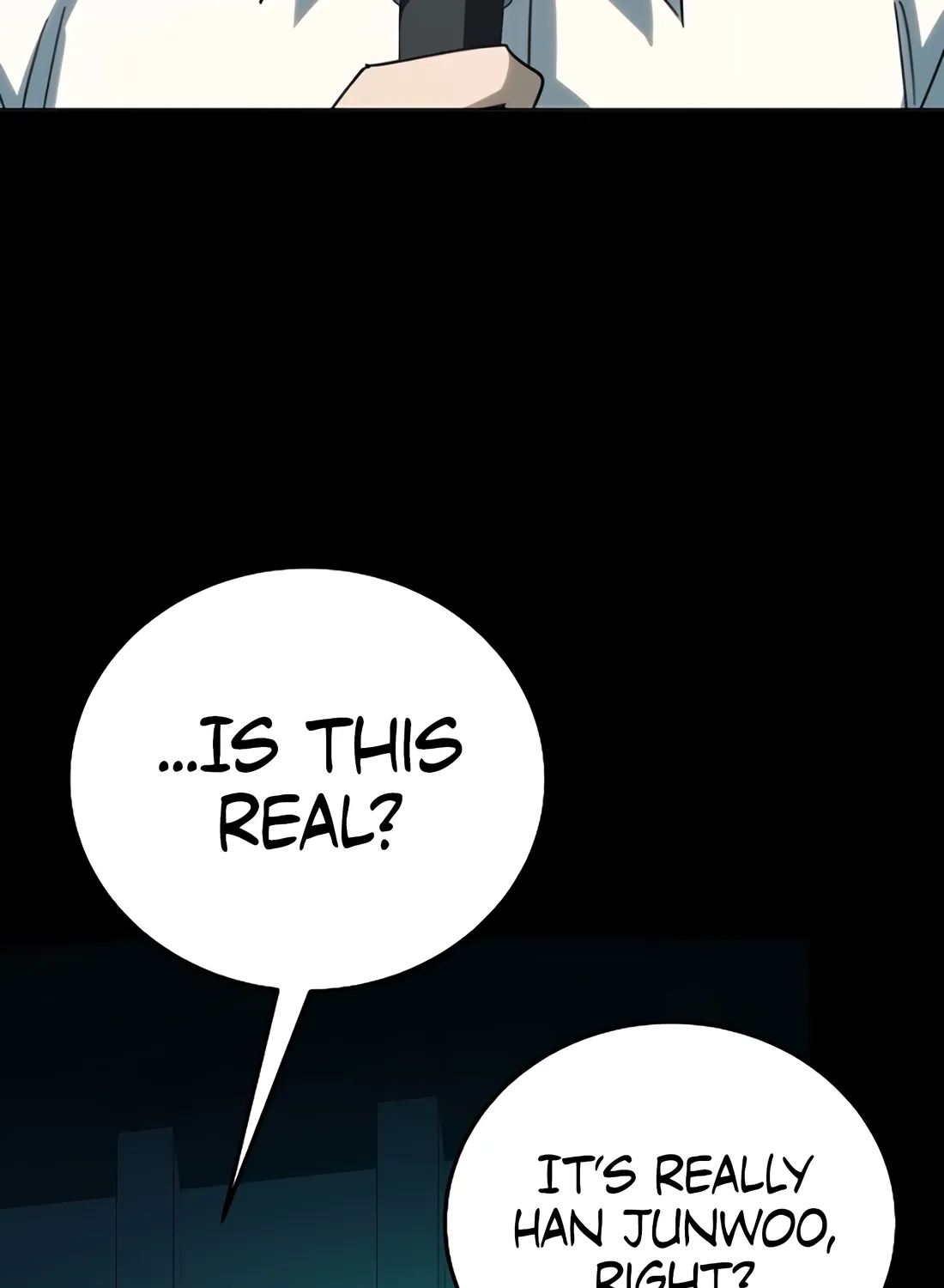 The Thousand-Faced Actor Chapter 62 page 38 - 