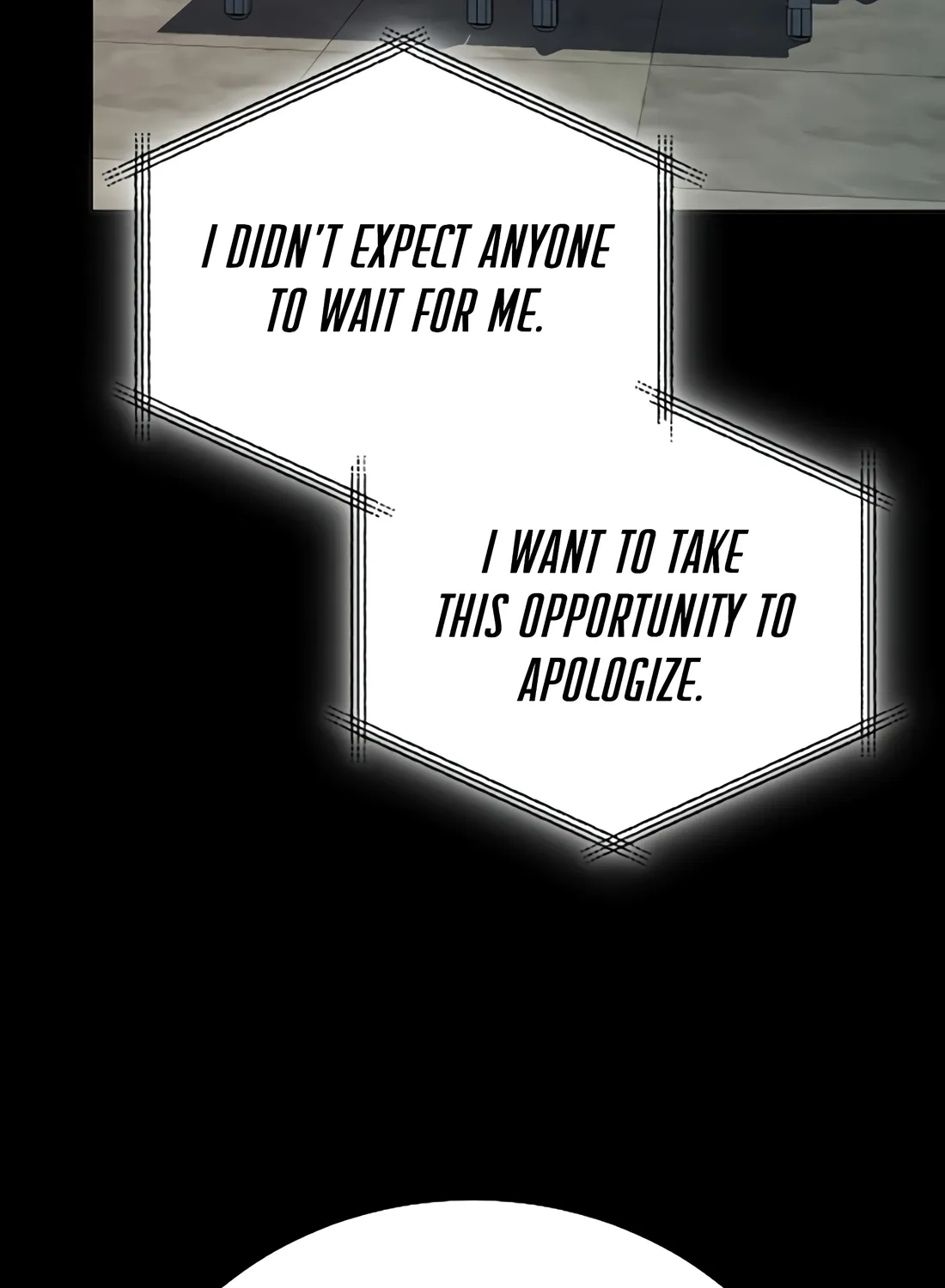 The Thousand-Faced Actor Chapter 62 page 42 - 
