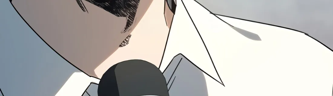 The Thousand-Faced Actor Chapter 62 page 45 - 