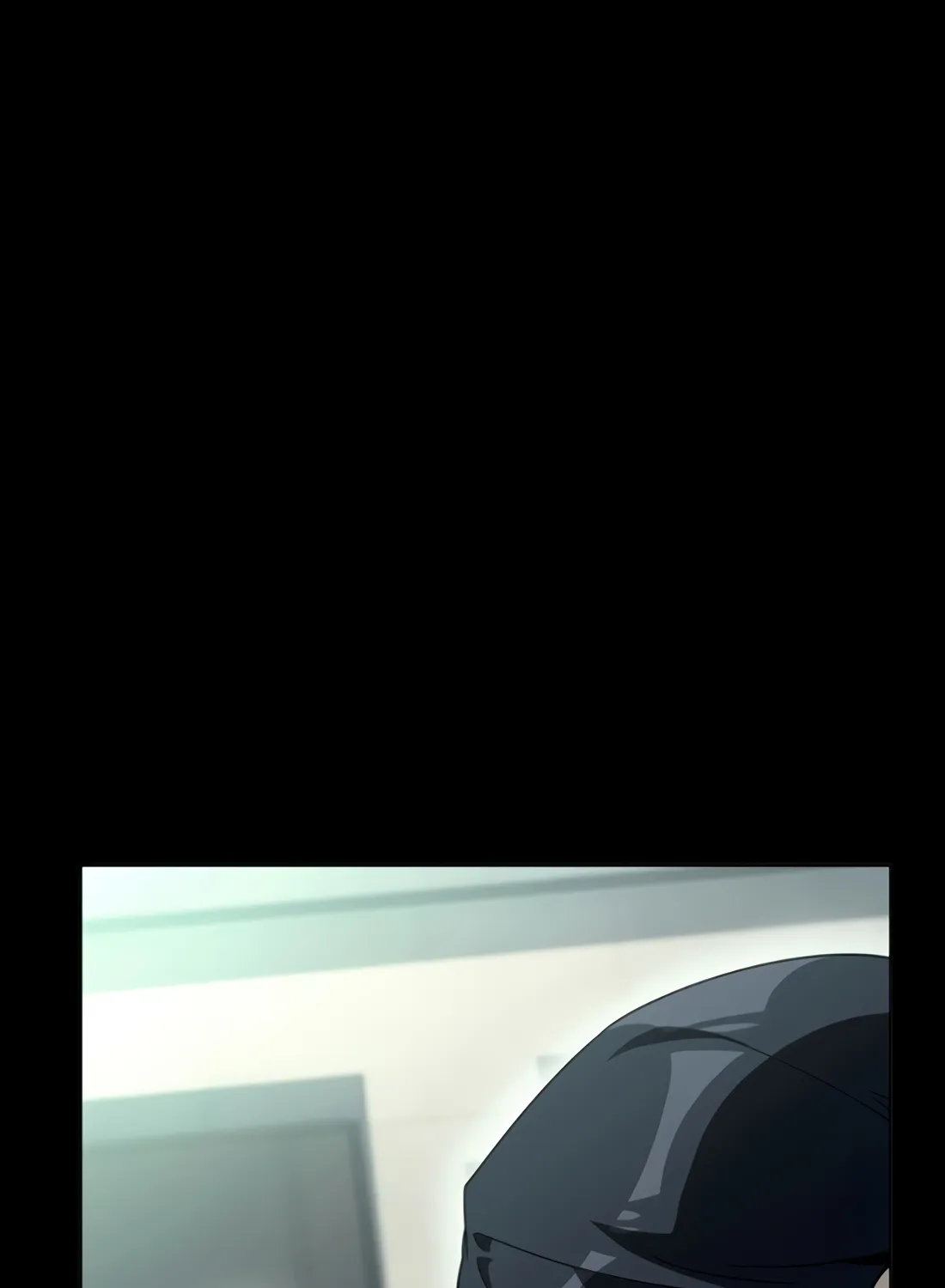 The Thousand-Faced Actor Chapter 62 page 47 - 