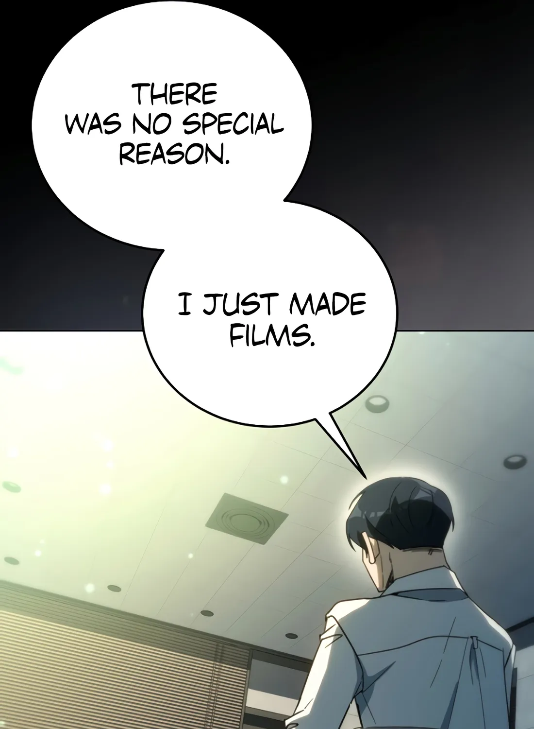 The Thousand-Faced Actor Chapter 62 page 51 - 