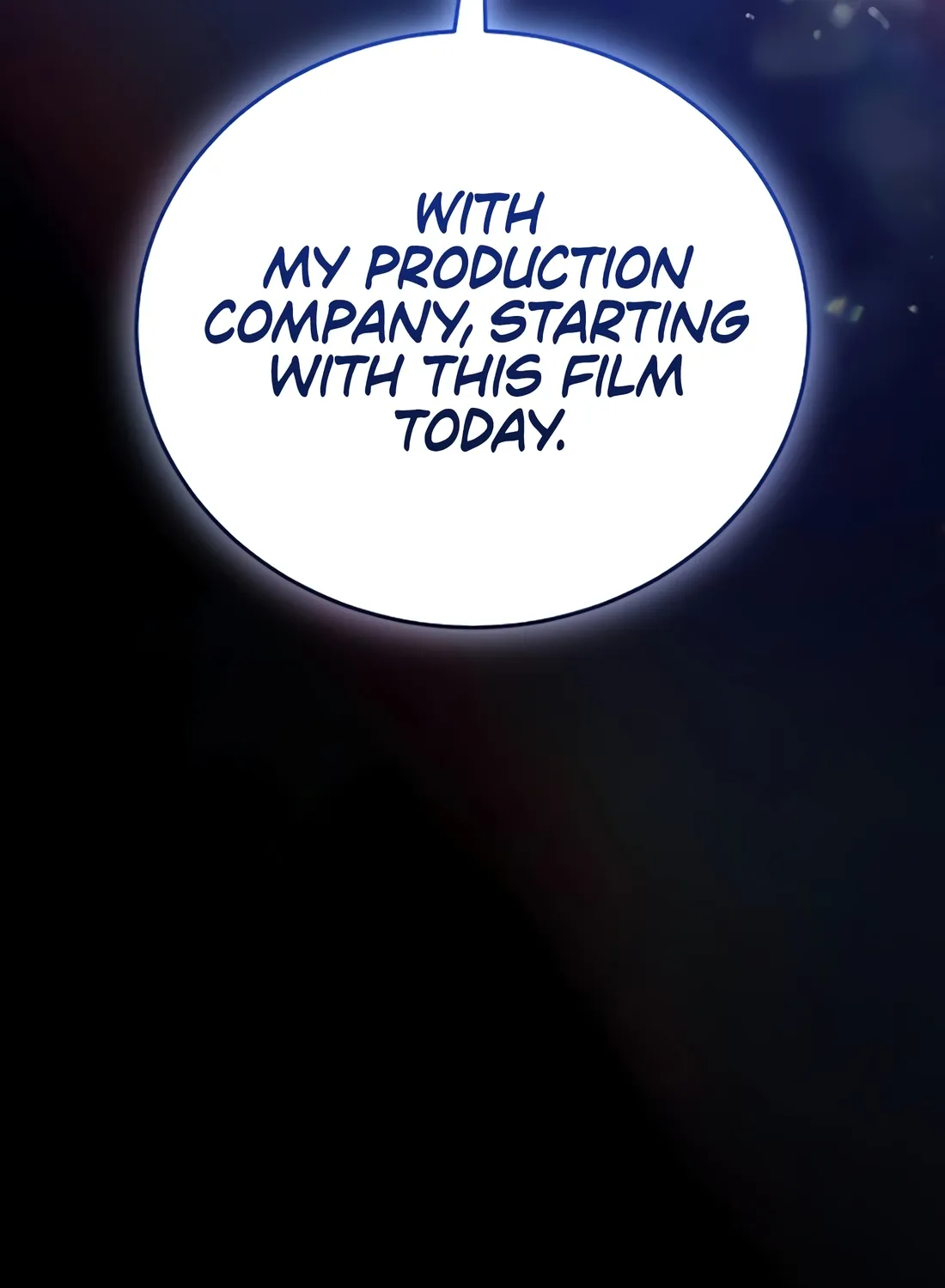 The Thousand-Faced Actor Chapter 62 page 57 - 