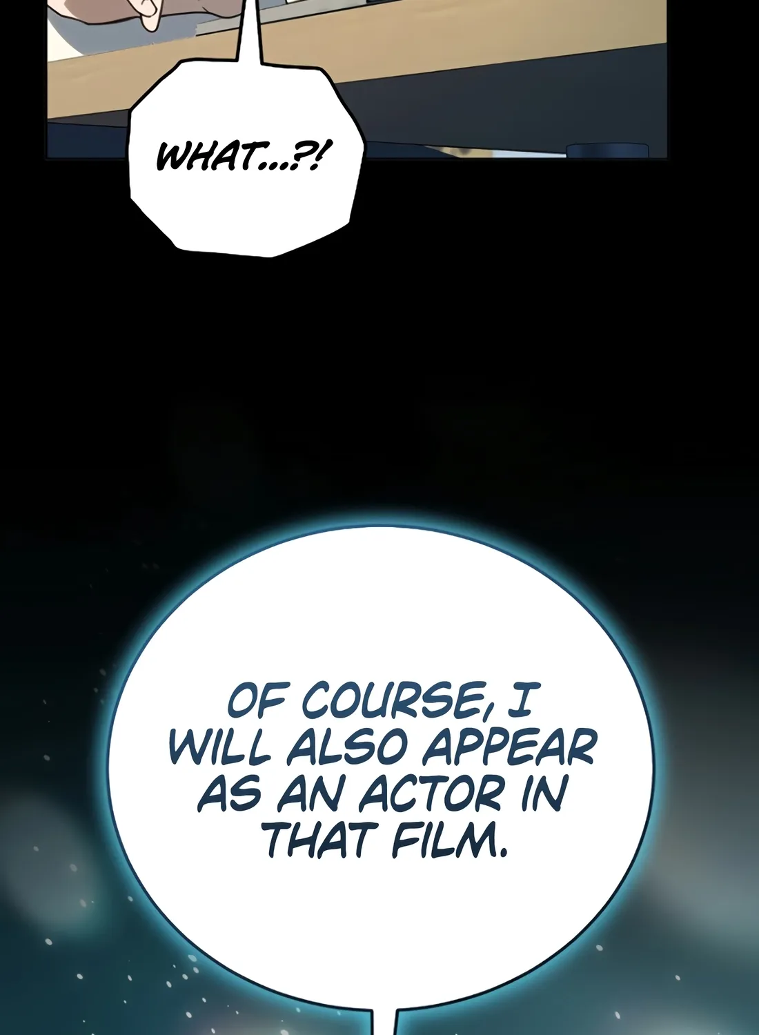 The Thousand-Faced Actor Chapter 62 page 66 - 