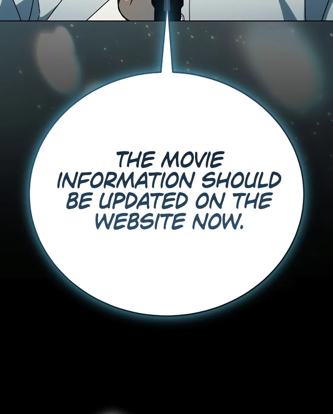 The Thousand-Faced Actor Chapter 62 page 68 - 