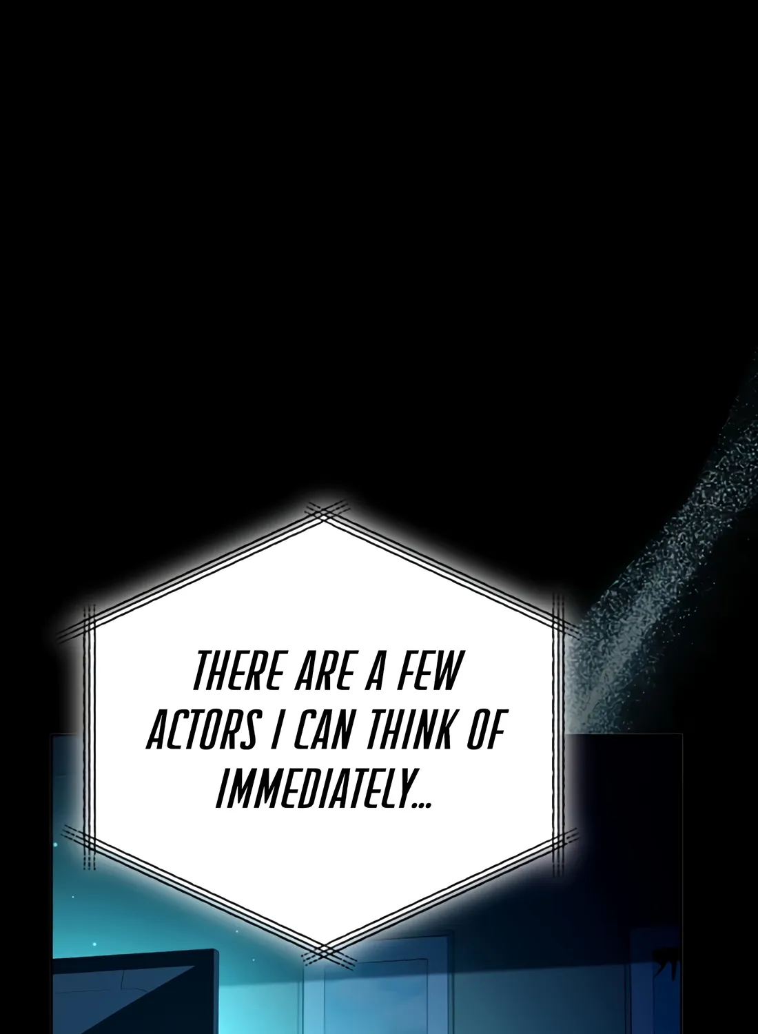 The Thousand-Faced Actor Chapter 62 page 71 - 