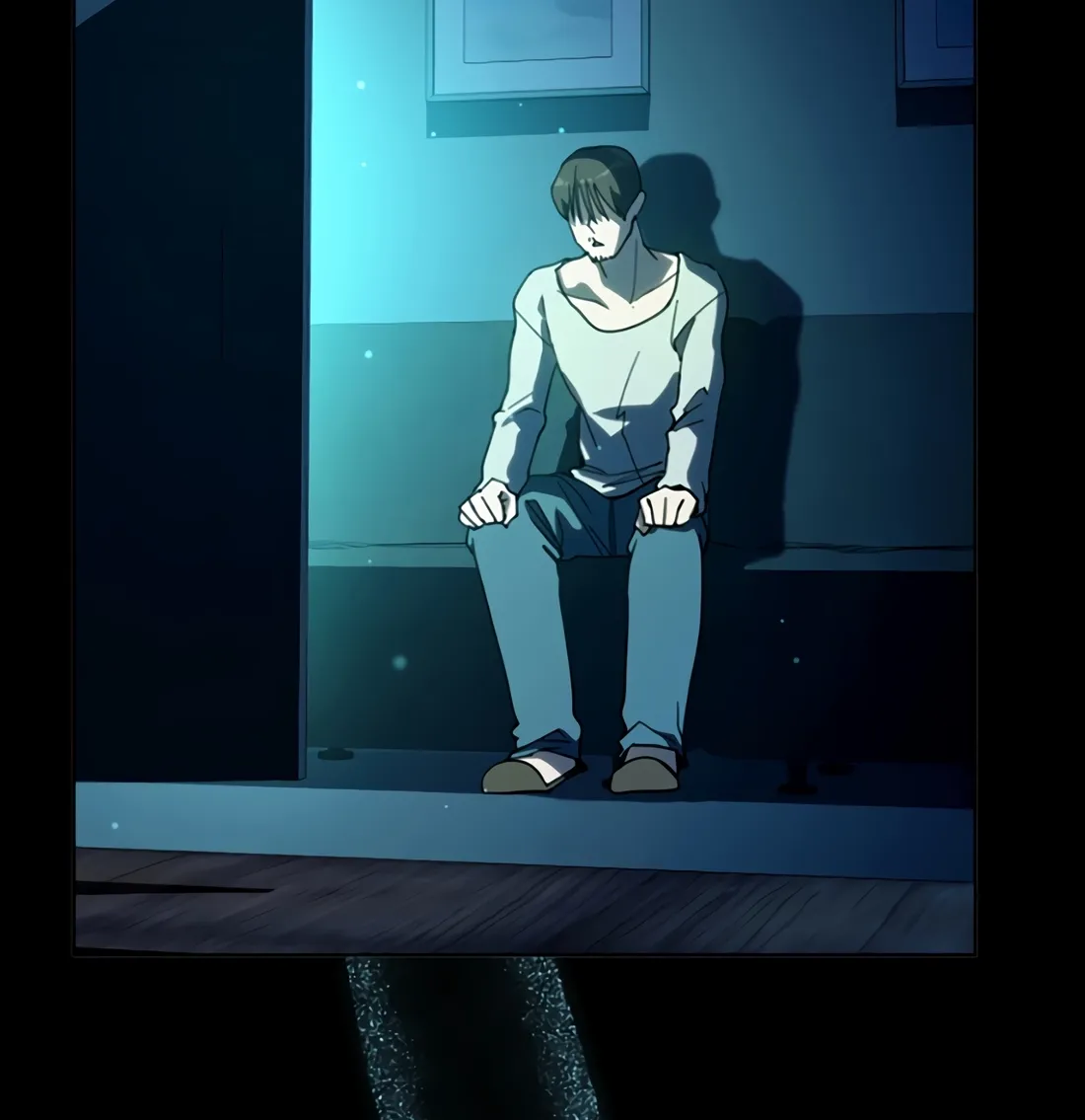 The Thousand-Faced Actor Chapter 62 page 72 - 