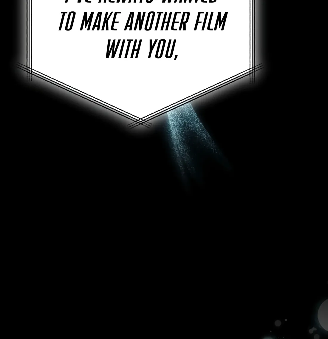 The Thousand-Faced Actor Chapter 62 page 76 - 