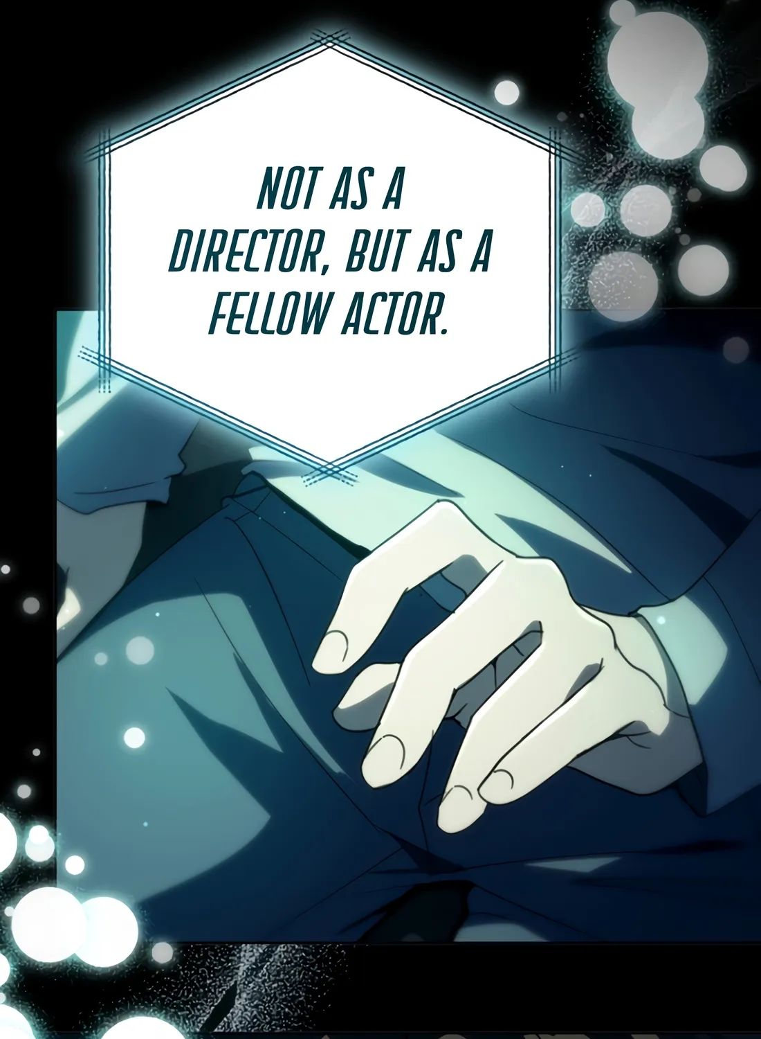 The Thousand-Faced Actor Chapter 62 page 77 - 